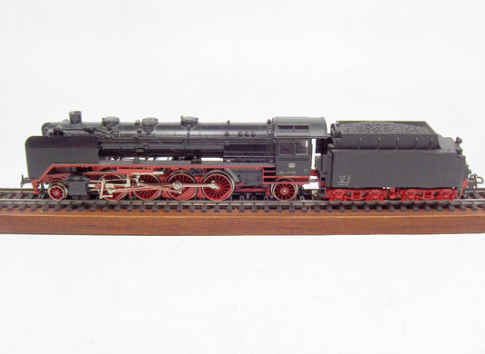 Marklin 3082 |MDT25040