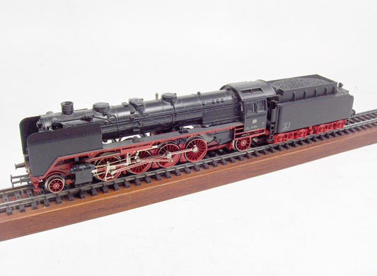 Marklin 3082 |MDT25040