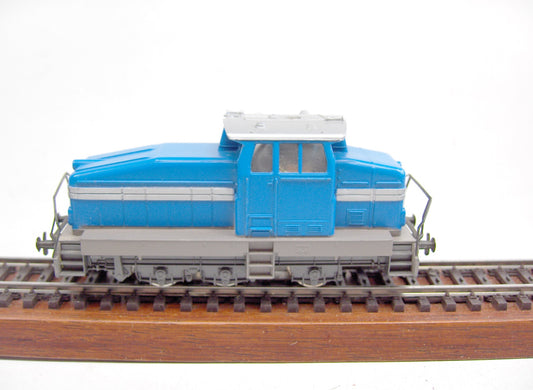 Marklin 3078 |MDT25041