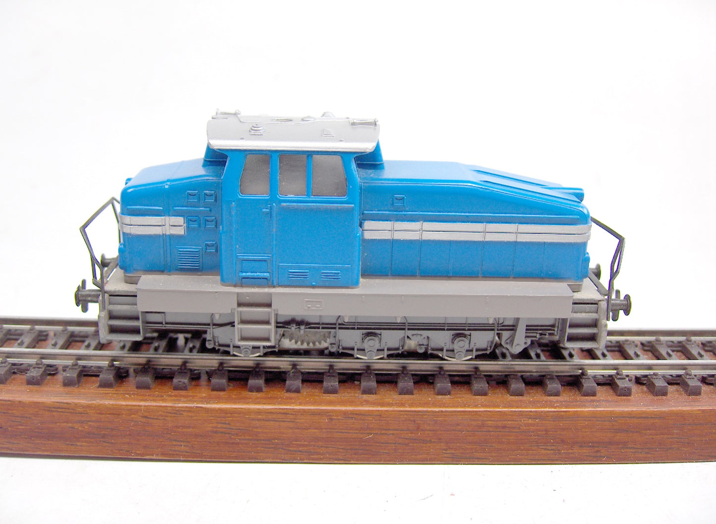 Marklin 3078 |MDT25041