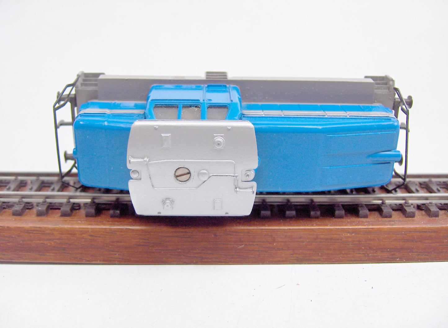 Marklin 3078 |MDT25041