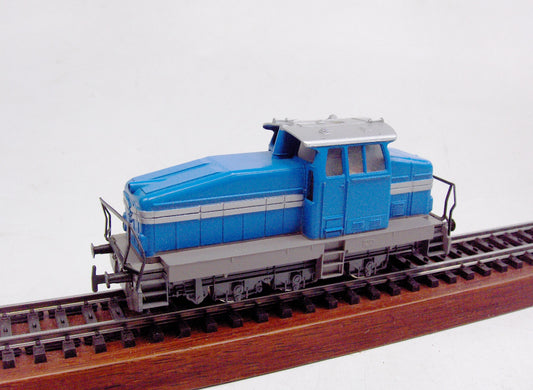 Marklin 3078 |MDT25041