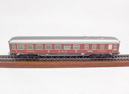 Marklin 4024 |MDT25045