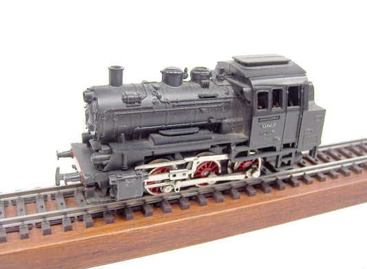 Marklin 3000 |MDT25060