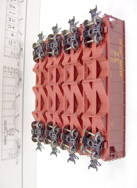 Marklin 85792 |MDT25100