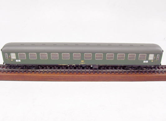 Marklin 51 80 22-41 266-3 |MDT25151