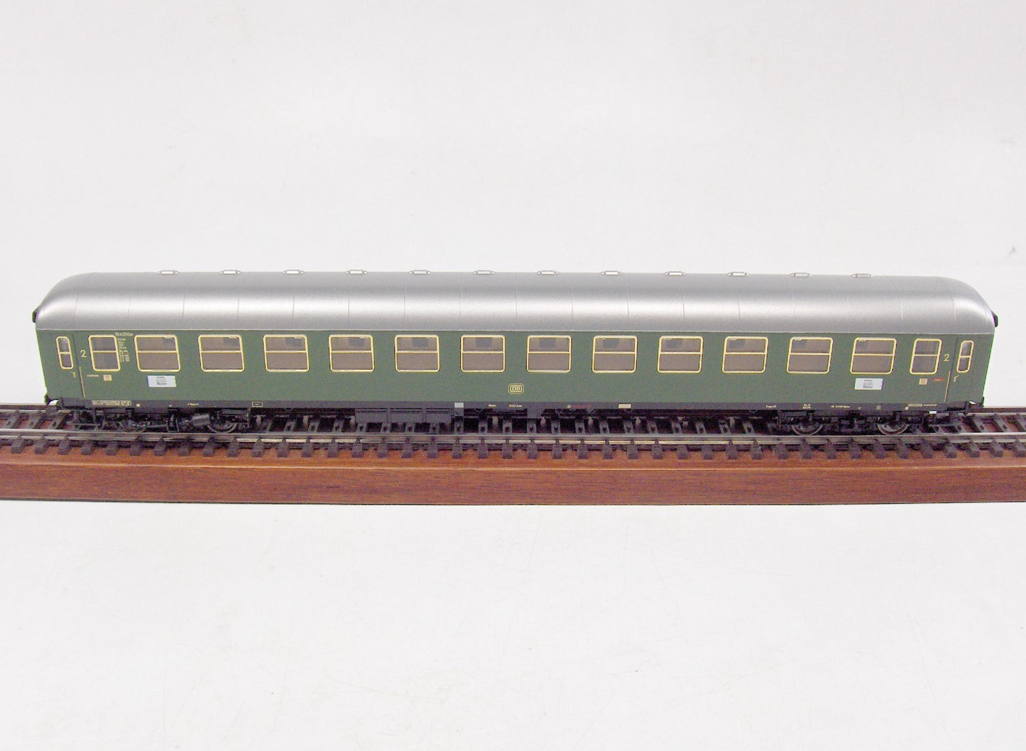 Marklin 19 433 |MDT25152