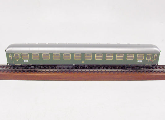 Marklin 19 433 |MDT25152