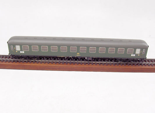 Marklin 51 80 22-41 278-8 |MDT25153