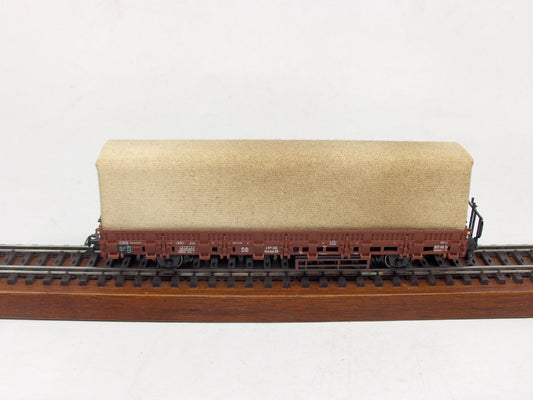 Marklin 457 316 |MDT25269
