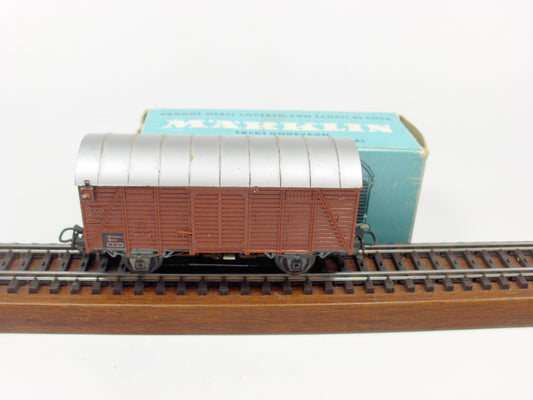 Marklin 4506 |MDT25565