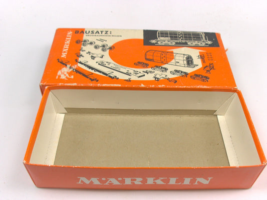 Marklin 4921 |MDT25579