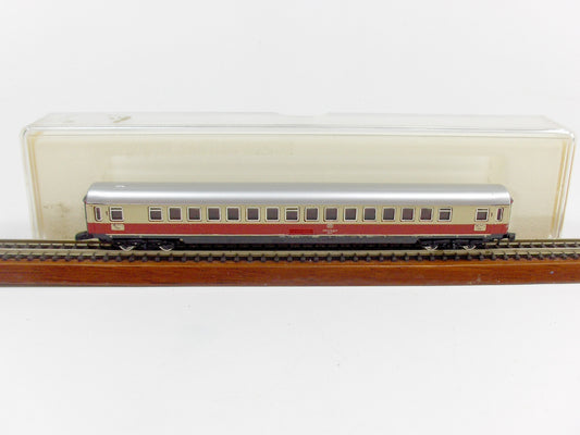 Marklin Z 8621 |MDT25593