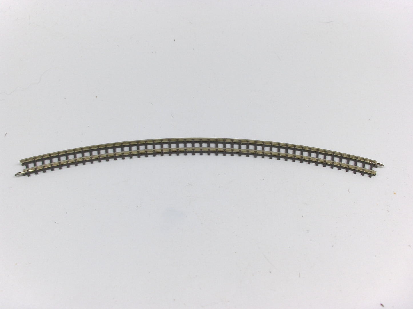 Marklin Z 8530 |MDT25609