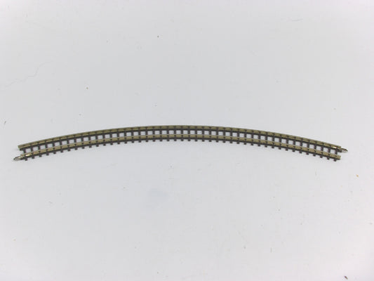 Marklin Z 8530 |MDT25609