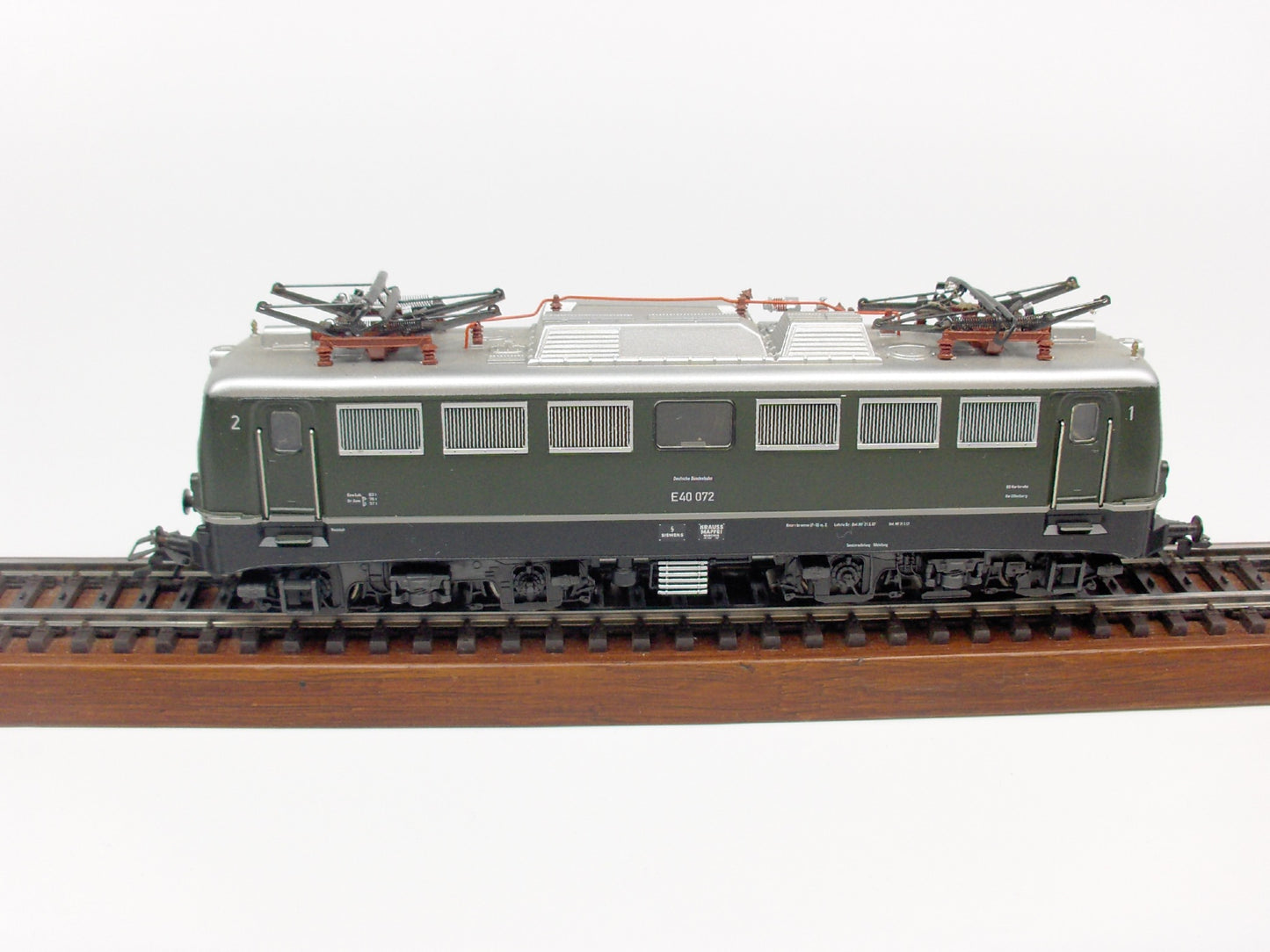 Marklin 37401-10 |MDT25610