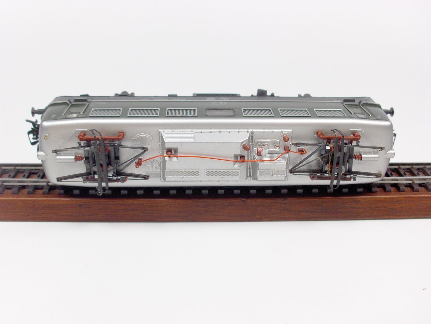 Marklin 37401-10 |MDT25610