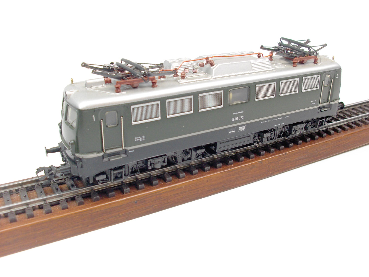 Marklin 37401-10 |MDT25610
