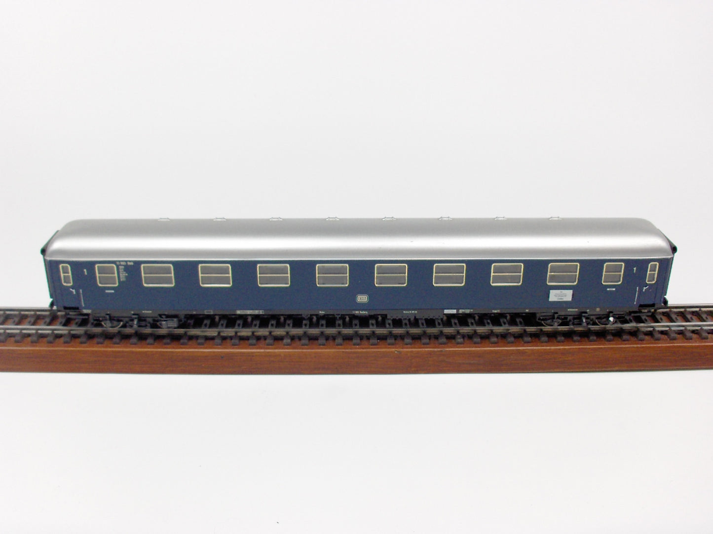 Marklin 11993 |MDT25614