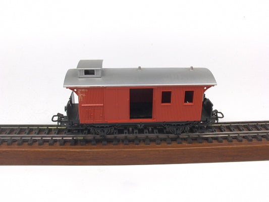 Marklin 116910 |MDT25640