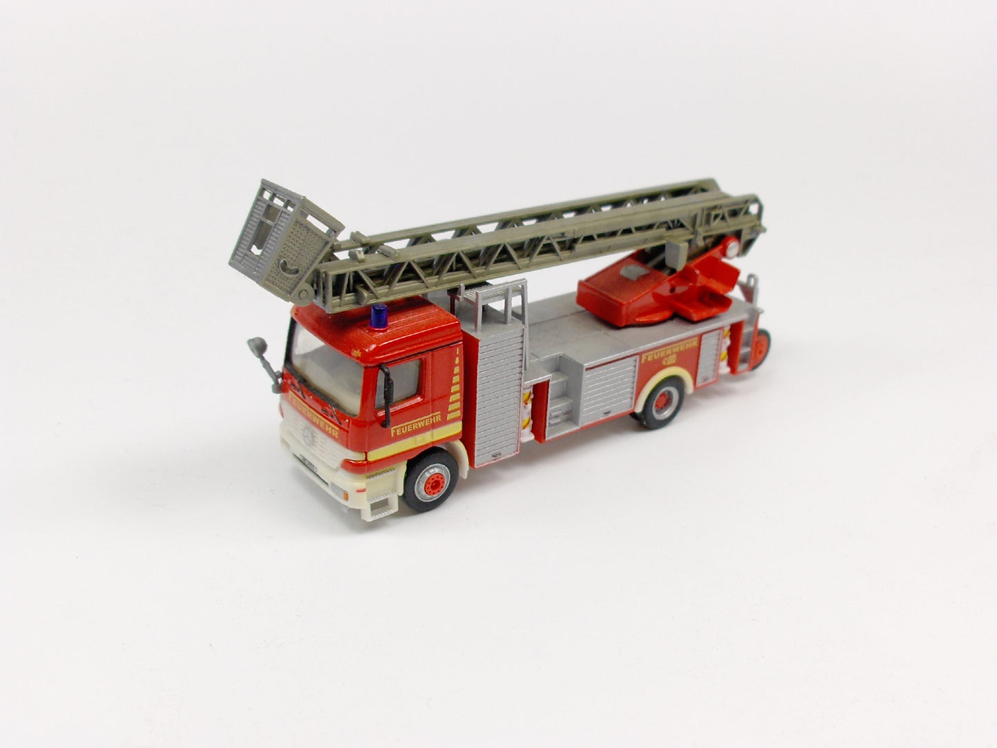 Marklin Schuco |MDT25643