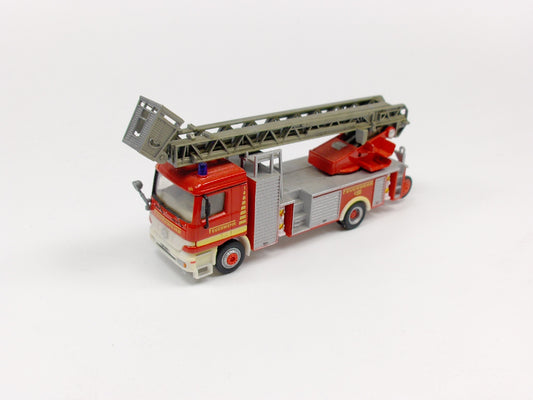 Marklin Schuco |MDT25643