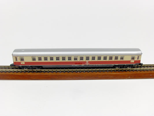 Marklin Z 8725 |MDT25657