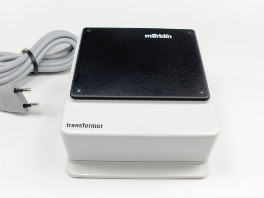 Marklin 6002 |MDT25678