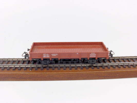 Marklin 4423 |MDT25689