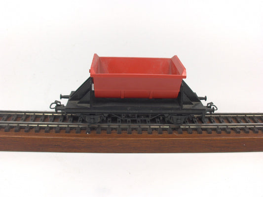 Marklin 4413 |MDT25690