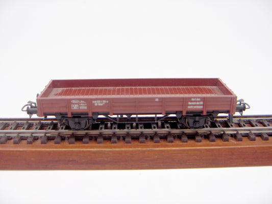 Marklin 4423 |MDT25865