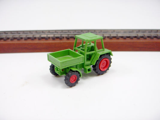Marklin xxxx |MDT25870