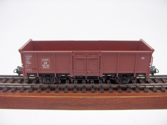 Marklin 4431 |MDT25884