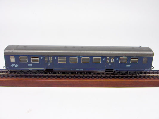 Marklin 4049 |MDT25890