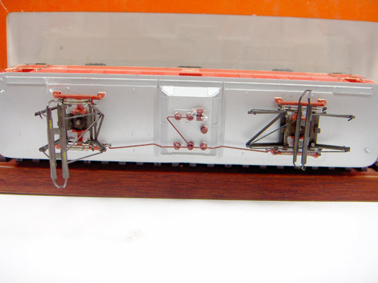 Marklin 3154 |MDT25900