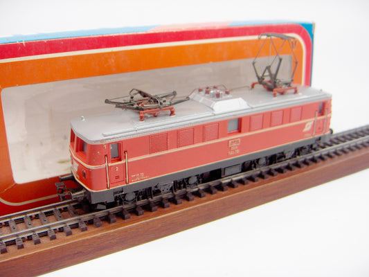 Marklin 3154 |MDT25900