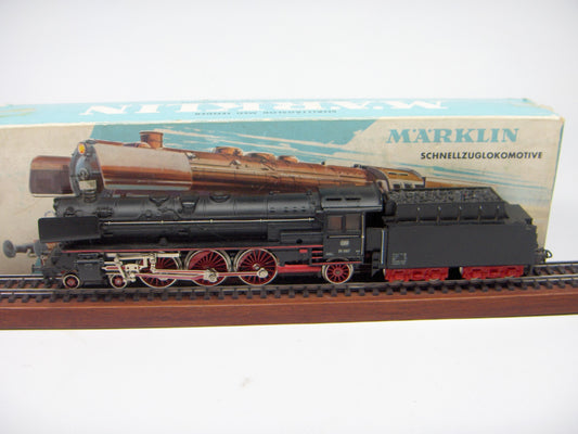 Marklin 3048 |MDT25903