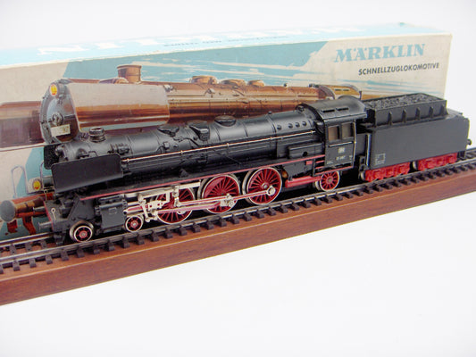 Marklin 3048 |MDT25903