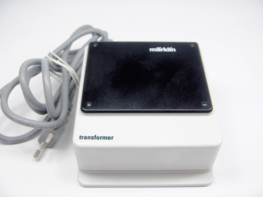 Marklin 6002 |MDT25985