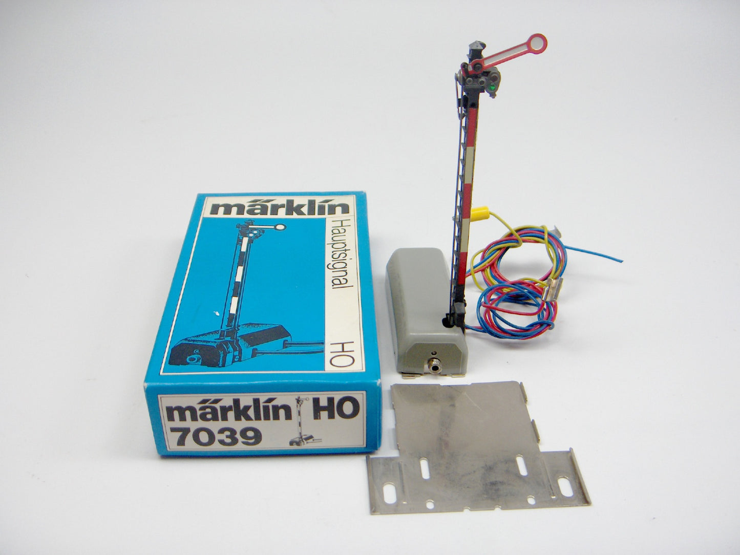 Marklin 7039 |MDT25993