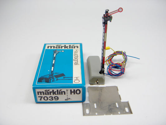 Marklin 7039 |MDT25993