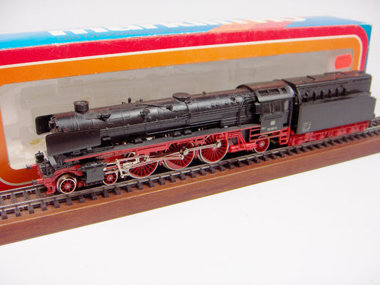 Marklin 3310 |MDT26059
