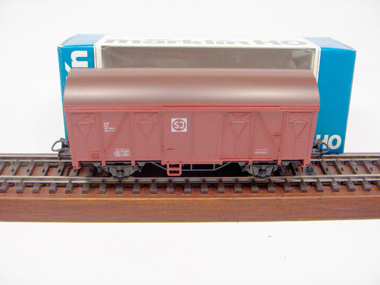 Marklin 4403 |MDT26124