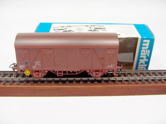 Marklin 4430 |MDT26125
