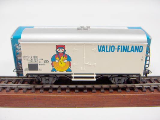 Marklin 4568 |MDT26136