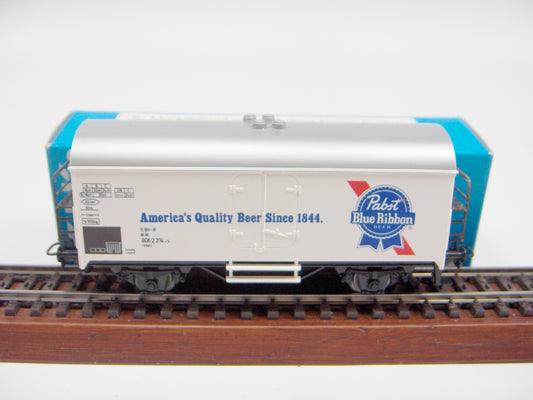 Marklin 4569 |MDT26146
