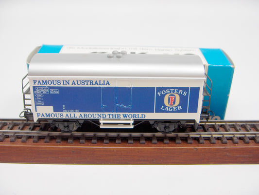 Marklin 4562 |MDT26148