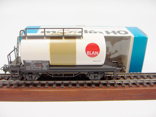 Marklin 4444 |MDT26151