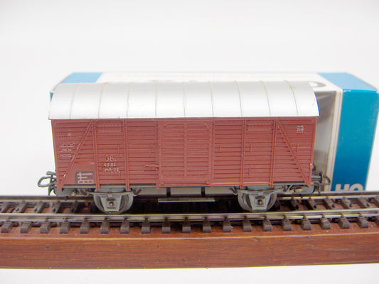 Marklin 4406 |MDT26154