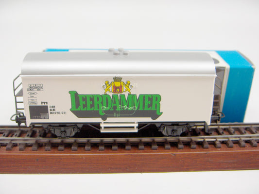 Marklin "Leerdammer" |MDT26155